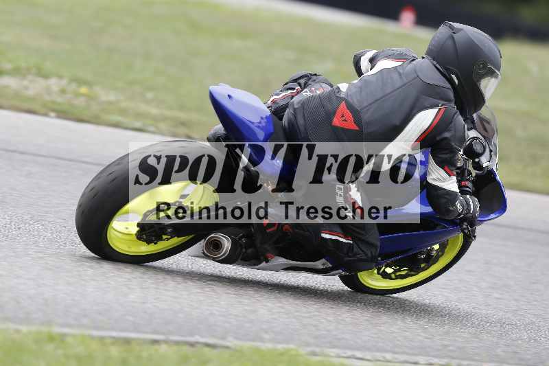 /35 26.07.2025 Speer Racing ADR/RC Girls Camp/907